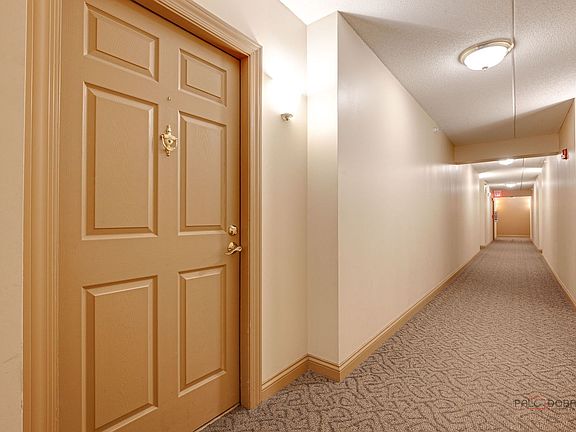 4th image of 7450 Lincoln Ave Unit 501