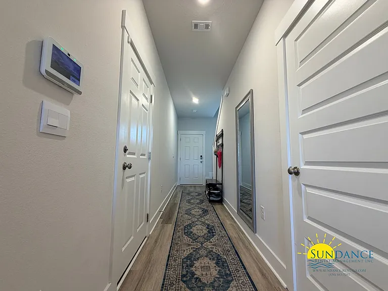 4217 Pendragon Cir — Photo 12