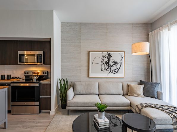 3130 Heritage Trail Blvd #2318