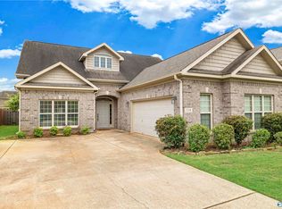 114 Properzi Way SW, Huntsville, AL 35824