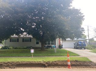 594 Partridge Rd, Heath, OH 43056