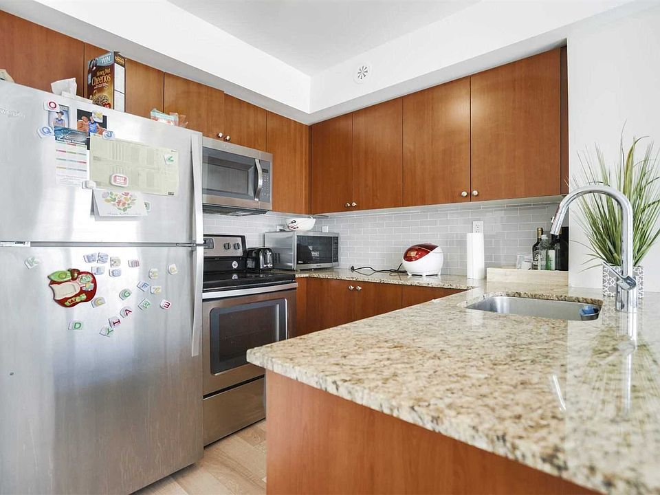 2nd image of 80 Orchid Place Dr #313
