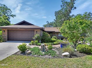 1105 Burgoyne Rd, Deland, FL 32720