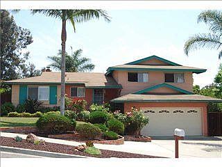 1st image of 4023 Vista Calaveras St