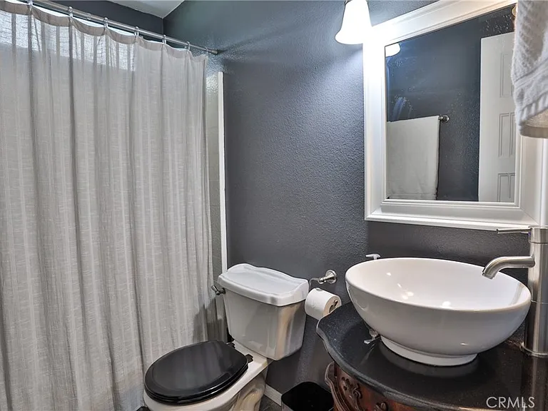 12309 Wintergreen St — Photo 25
