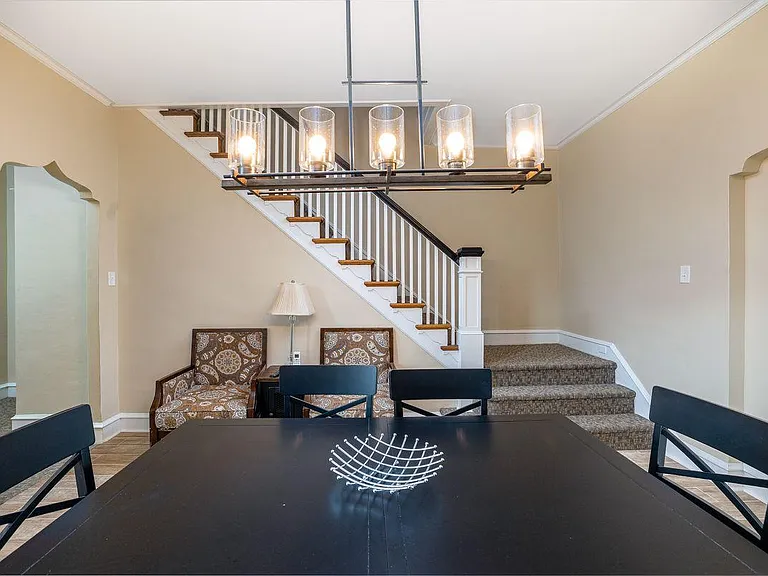 1131 Callowhill St #A — Photo 2