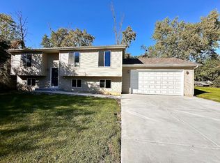 26646 W Orchard Ave, Antioch, IL 60002