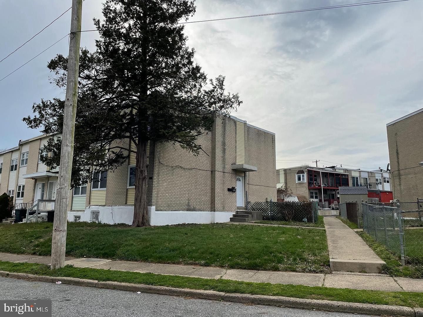 3432 Ashfield Ln B, Philadelphia, PA 19114 Zillow