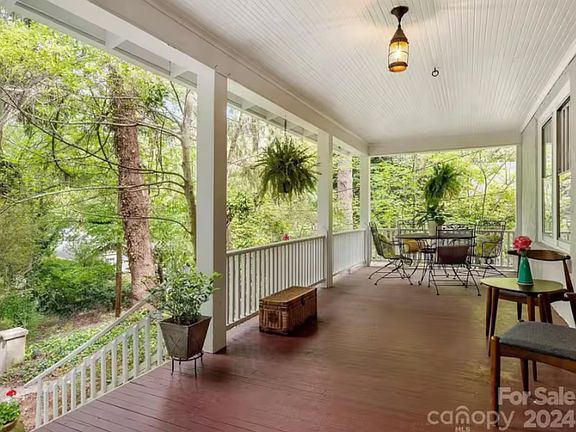 4th image of 57 Conestee St #1