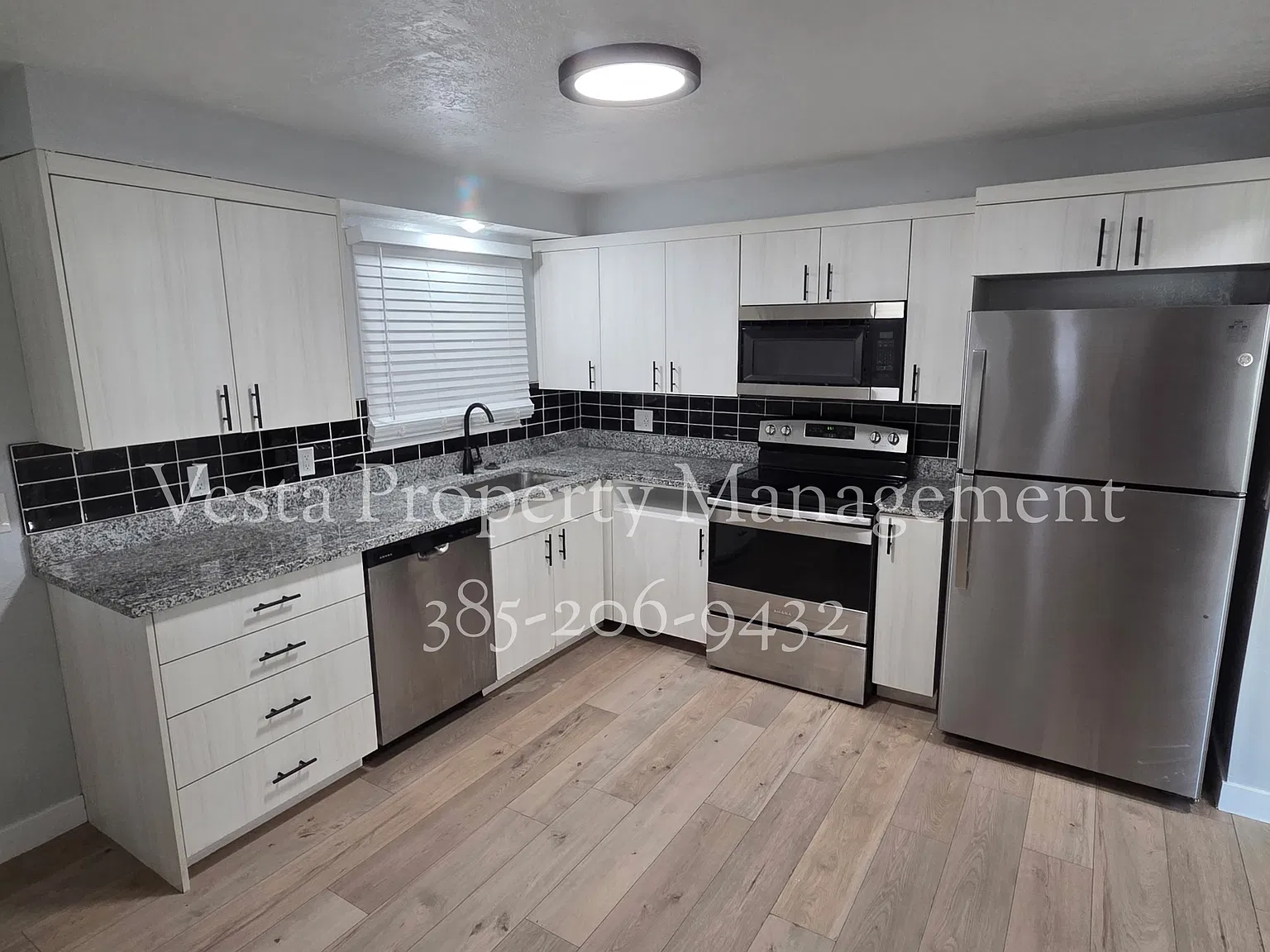3317 Adams Ave — Photo 4
