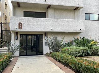 1925 Overland Ave APT 105, Los Angeles, CA 90025