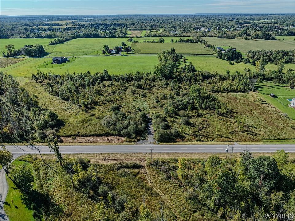 1st image of 10445 County Rd #83