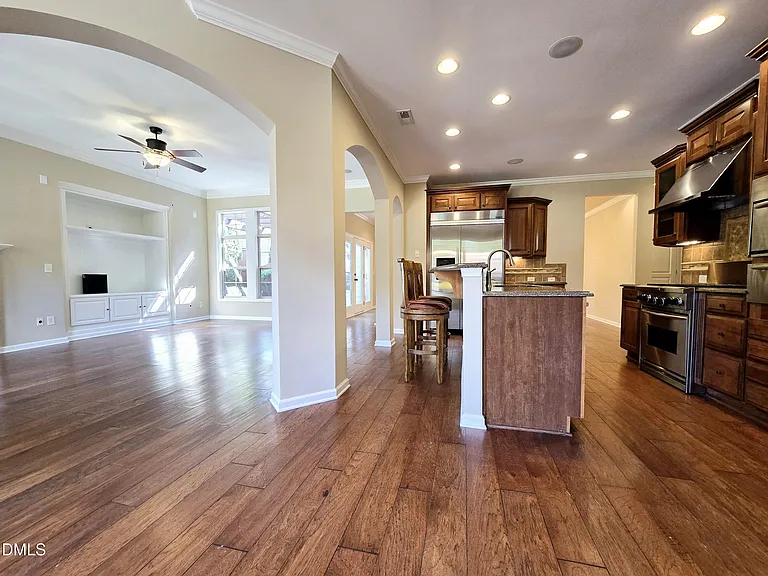 6229 Oconner St — Photo 21