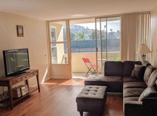 2510 Torrey Pines Rd UNIT 310, La Jolla, CA 92037