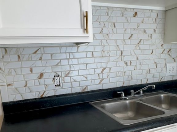 5th image of 6139 Valley Bay Dr