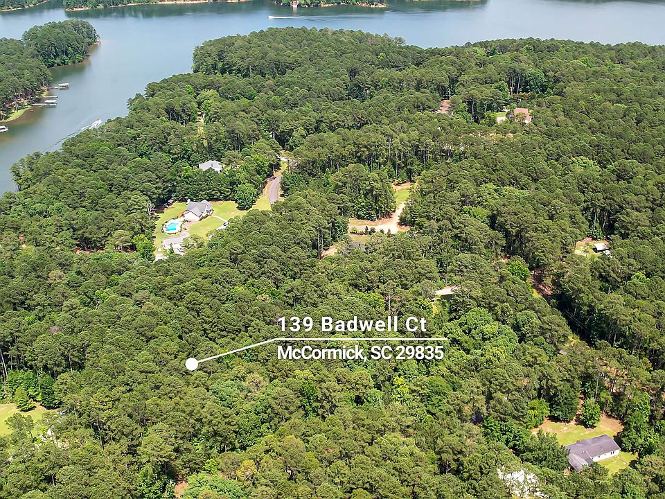 1st image of 139 Badwell Ct