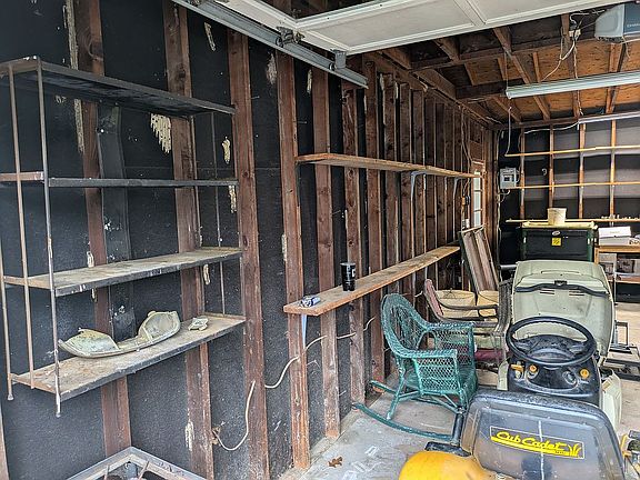 4th image of 4736 Back Maitland Rd