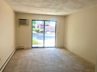 59 Farwell St #11, Newtonville, MA 02460