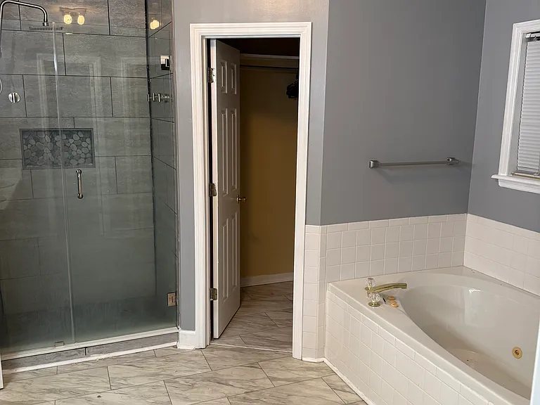218 Hummingbird Ln — Photo 16