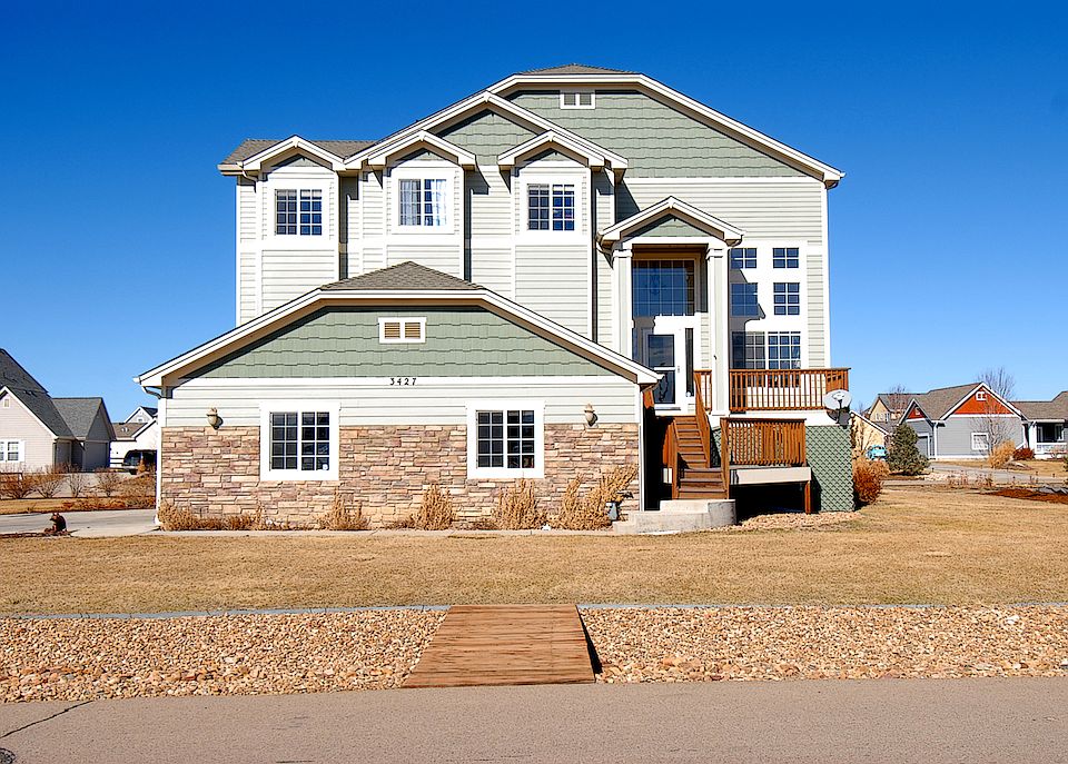 1st image of 3427 Red Hawk Ln