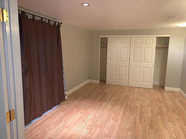 2480 Galway Pl #1 — Photo 2