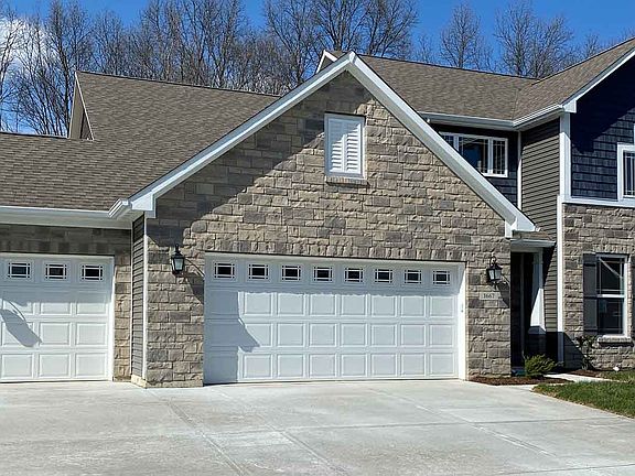 Elevation Image 2.