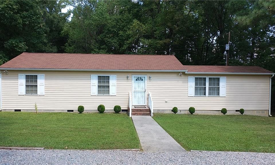 1st image of 15464 Waldrop Ln