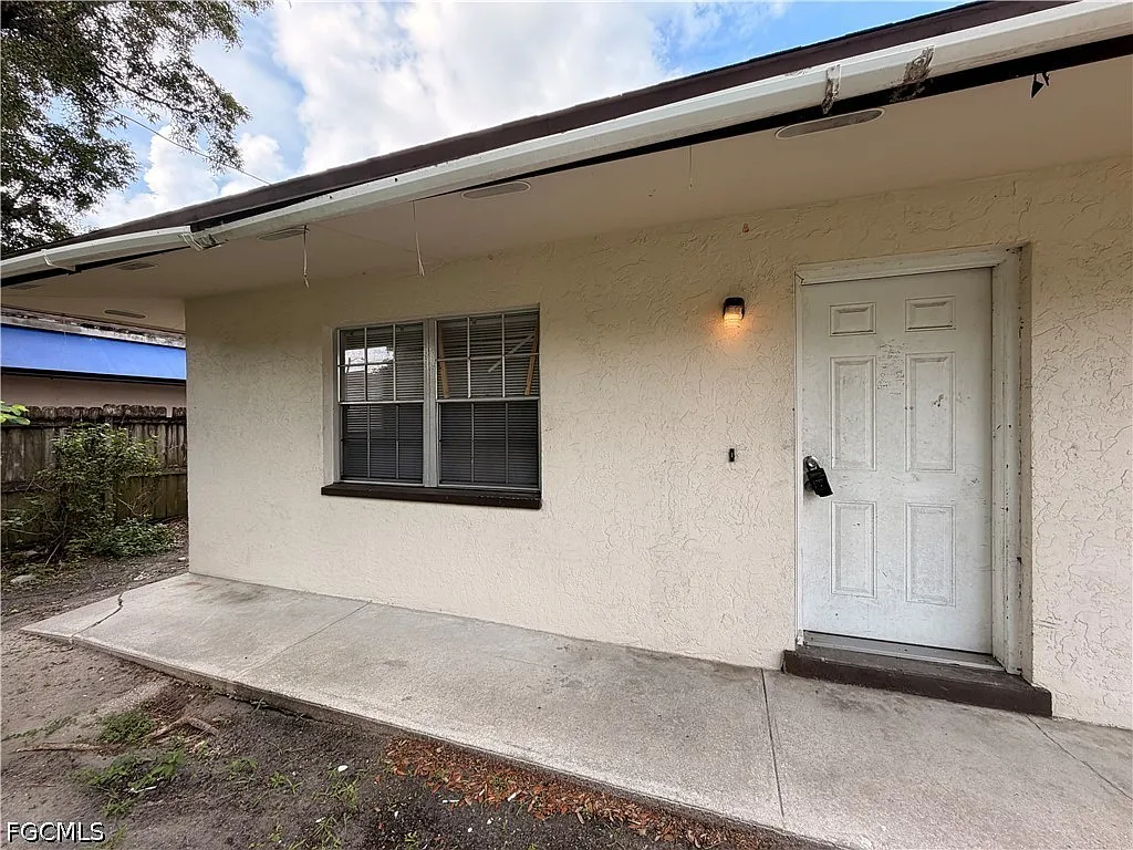 1 bed, 1.0 bath, 540 sqft, $1,125 — Photo 2