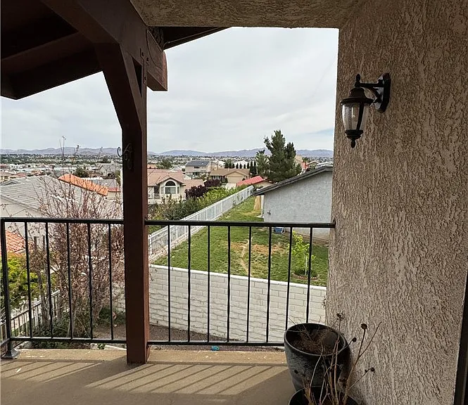 13290 Rain Shadow Rd — Photo 18