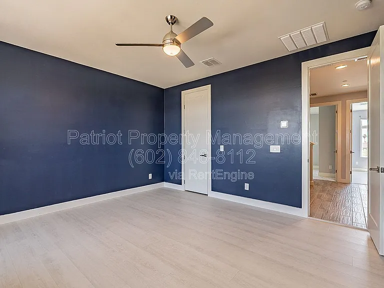 6850 E McDowell Rd #48 — Photo 39