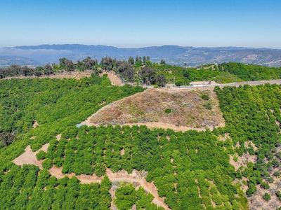 0 La Cruz Dr, Temecula, CA, 92590