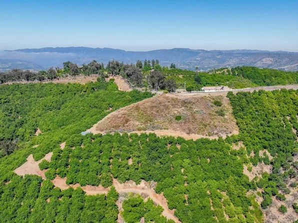 0 La Cruz Dr, Temecula, CA 92590