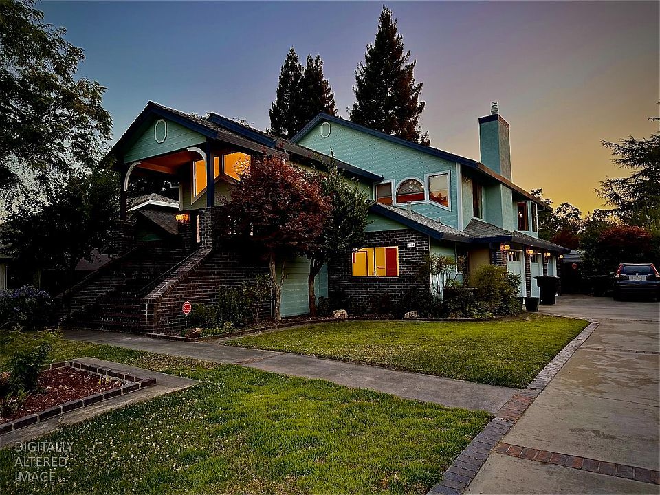 1st image of 1364 Sun Tree Dr