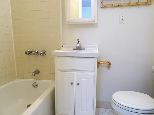 Rented by Keller Williams NYC | media 6