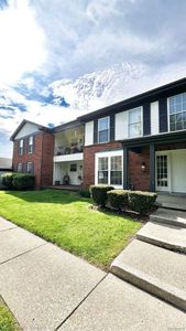 30333 Hunters Dr, Farmington, MI, 48334
