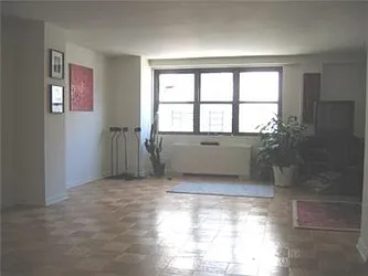 Rented by Lentini Real Estate