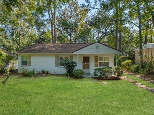 3005 Fairview Dr, Tallahassee, FL 32301