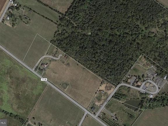5th image of 735 Hatchery Rd