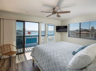 822 San Gabriel Pl #103, San Diego, CA 92109