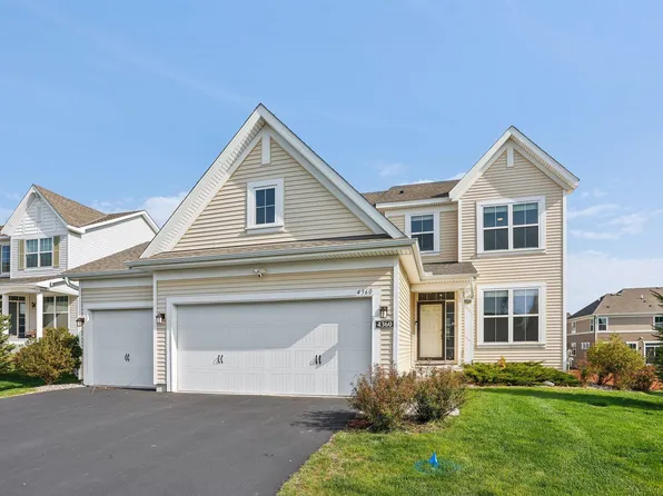 4360 Schilling Way, Woodbury, MN 55129