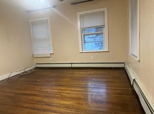 49 Dana Ave #2, Boston, MA 02136