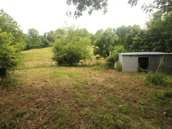 3546 River Rd, Lockport, KY 40036