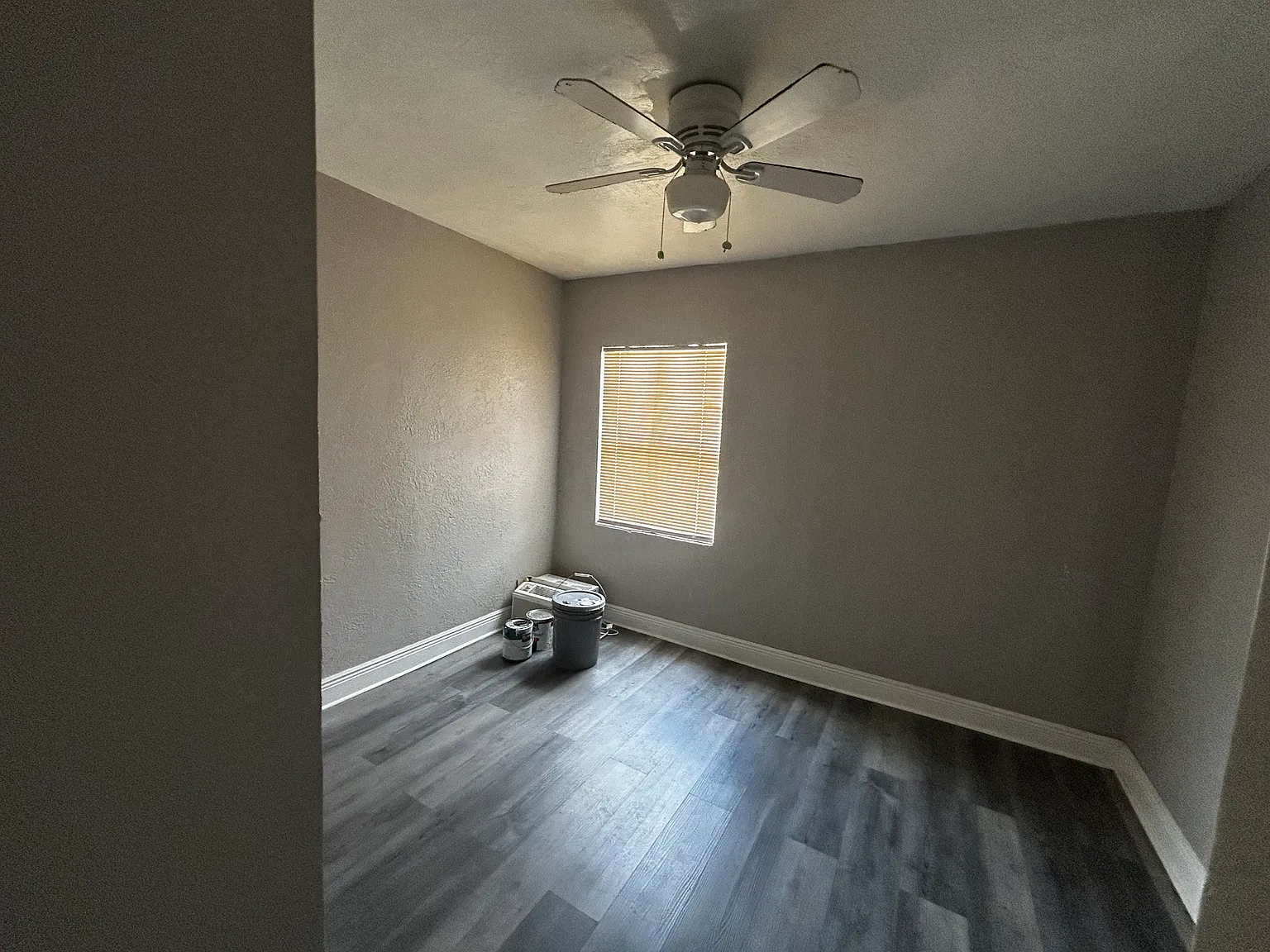 2 bed, 800 sqft, $1,200 — Photo 4