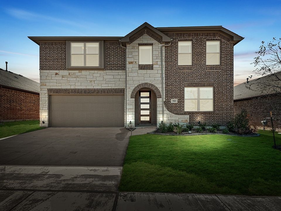 1st image of 980 Kingbird Ln