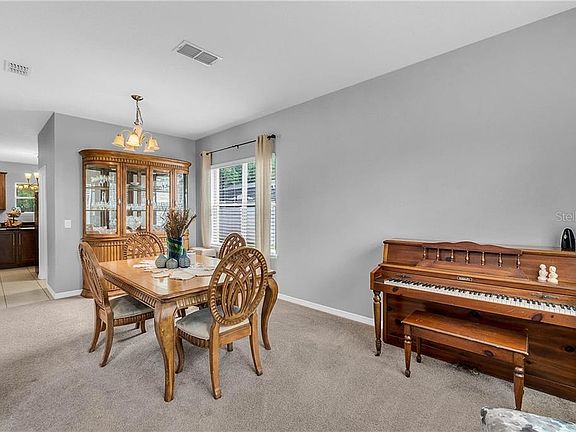 4th image of 1592 Blue Grass Blvd