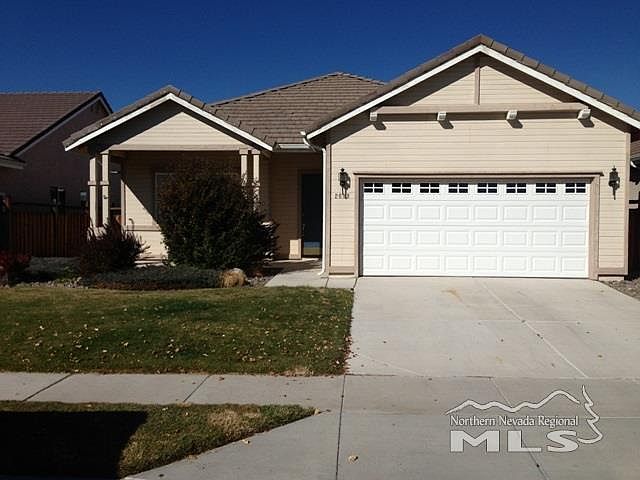 1st image of 2688 Arrow Smith Dr