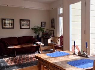 3363 21st St, San Francisco, CA 94110