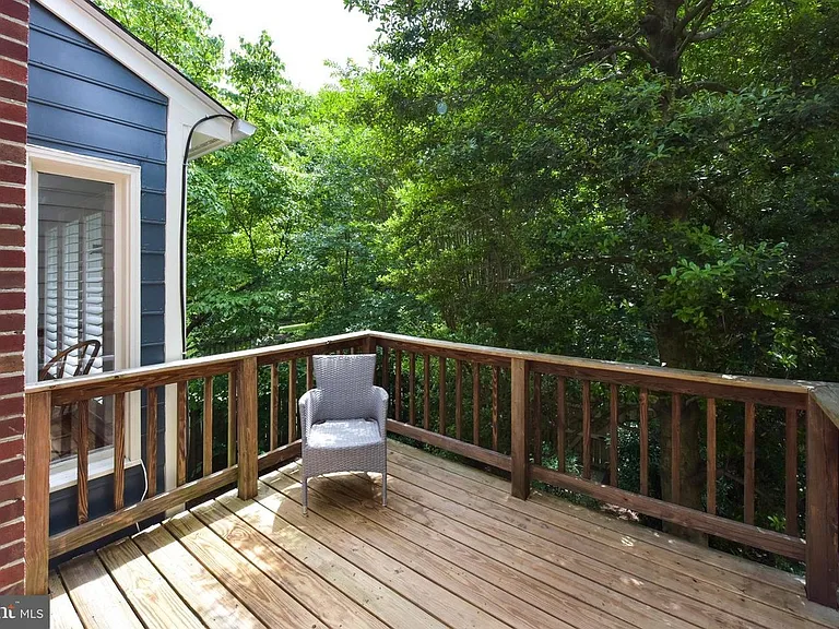 6801 McLean Province Cir — Photo 15