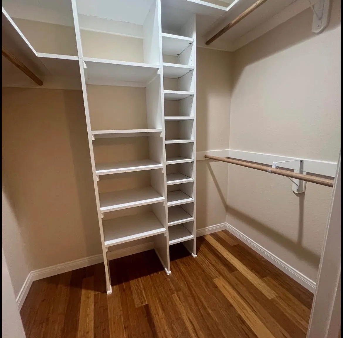 Ellis properties — Photo 1
