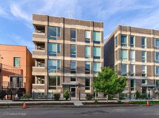 1855 N Winnebago Ave APT 2, Chicago, IL 60647